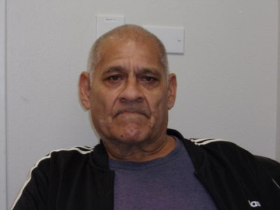 Jesse Hurtado Galvan Sr a registered Sex Offender of New Mexico