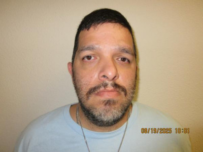 Rio Guillermo Duran a registered Sex Offender of New Mexico