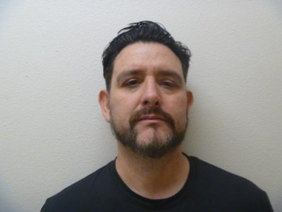 Jacob Jonathon Lawler a registered Sex Offender of New Mexico