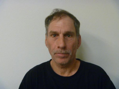 Robert Leon Cassidy a registered Sex Offender of New Mexico
