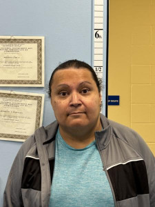 Alfredo Joe Garcia Jr a registered Sex Offender of New Mexico