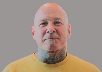 Sean Michael Emmons a registered Sex Offender of New Mexico