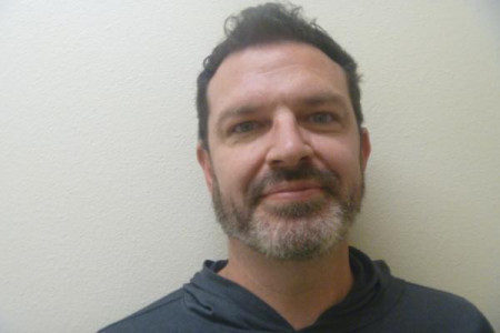 James Maxwell Chaney a registered Sex Offender of New Mexico
