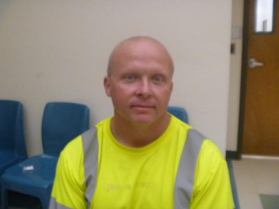 Willie Gene Skinner a registered Sex Offender of New Mexico