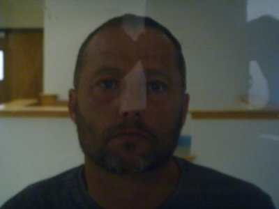 Travis Lee Romero a registered Sex Offender of New Mexico