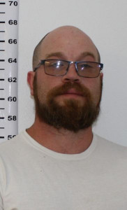 Mark Buck Brown a registered Sex Offender of New Mexico