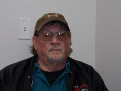Larry Doyle Hatcher a registered Sex Offender of New Mexico
