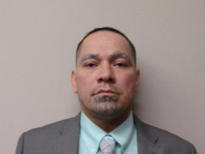 Jaime Perez Carrasco Jr a registered Sex Offender of New Mexico