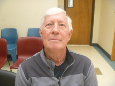 Neal Rubin a registered Sex Offender of New Mexico