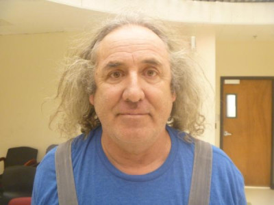 Richard Alan Dupsloff a registered Sex Offender of New Mexico