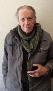 Michael T Coleman a registered Sex Offender of New Mexico