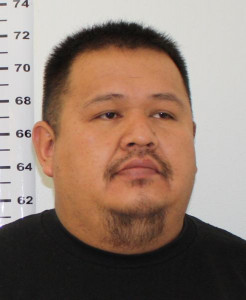 Jimerson J Boone a registered Sex Offender of New Mexico