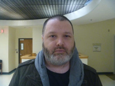 Carl Bud Heacock a registered Sex Offender of New Mexico