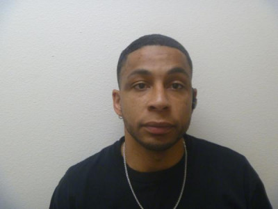 Michael Anthony Rael a registered Sex Offender of New Mexico