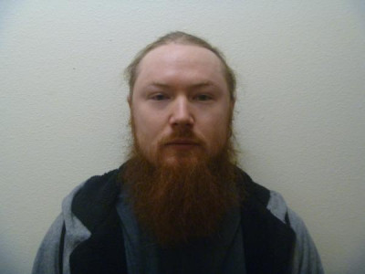 Joshua Marc Corley a registered Sex Offender of New Mexico