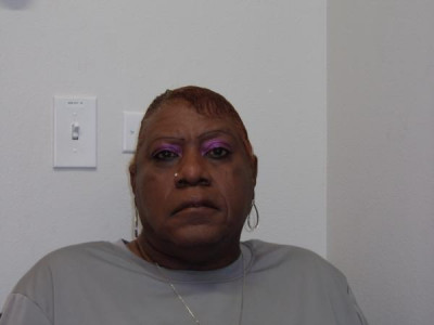 Danny Ray Wilson a registered Sex Offender of New Mexico