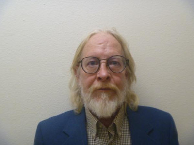 Mark Charles Kaiser a registered Sex Offender of New Mexico