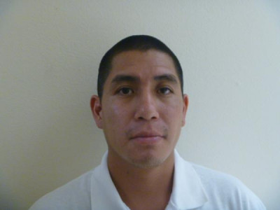 Robert Joseph Martinez a registered Sex Offender of New Mexico