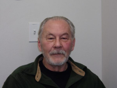 William Walker Marquis a registered Sex Offender of New Mexico