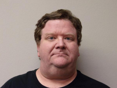 Mark Allyn Laster a registered Sex Offender of New Mexico
