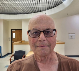Steven Kells Swenerton a registered Sex Offender of New Mexico
