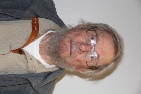 Wayne Curtis Bent a registered Sex Offender of New Mexico