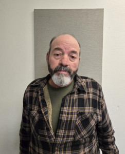 Socorro Dejesus Ortega a registered Sex Offender of New Mexico