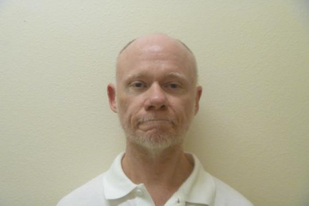 Randall Wayne Grimes a registered Sex Offender of New Mexico