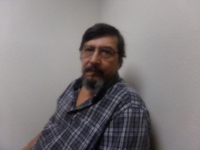 Daniel Rivera Muniz a registered Sex Offender of New Mexico