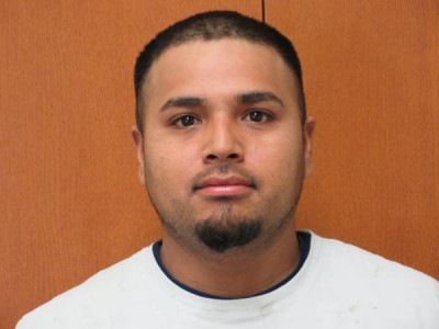 Miguel Angel Herrera a registered Sex Offender of New Mexico