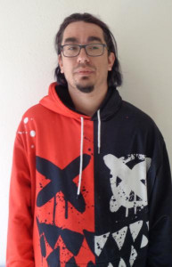 Levi Garrett Watson a registered Sex Offender of New Mexico