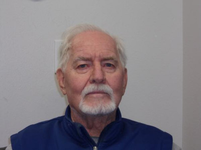 Billy Dwight Dudley a registered Sex Offender of New Mexico