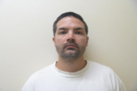 Raymond Robert Brusuelas a registered Sex Offender of New Mexico