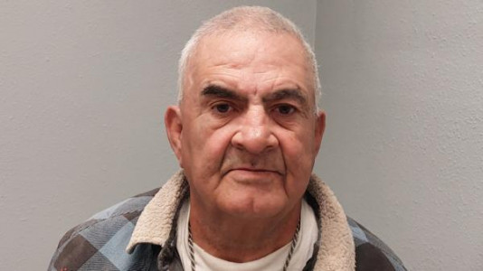 Bernal Alfonso Lueras a registered Sex Offender of New Mexico