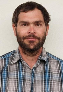 Stephen Michael Geisik a registered Sex Offender of New Mexico