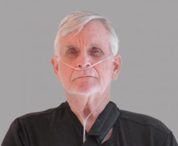 Jeffrey Lee Redenbaugh a registered Sex Offender of New Mexico