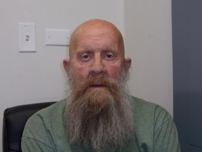 Raymond Joseph Pepin Jr a registered Sex Offender of New Mexico