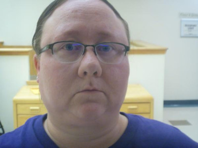 Jessica Dawn Swift a registered Sex Offender of New Mexico