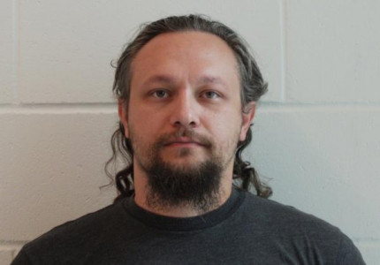 Erik Ryan Jennings a registered Sex Offender of New Mexico