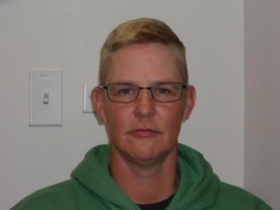 Allison B Draper a registered Sex Offender of New Mexico