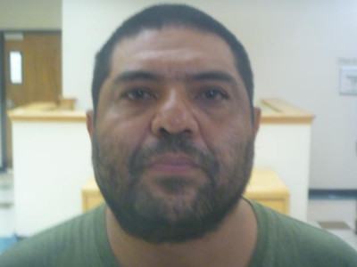 Christopher Ralph Reynolds a registered Sex Offender of New Mexico