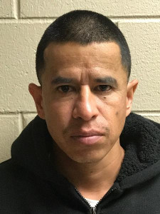 Servando Ramos a registered Sex Offender of New Mexico