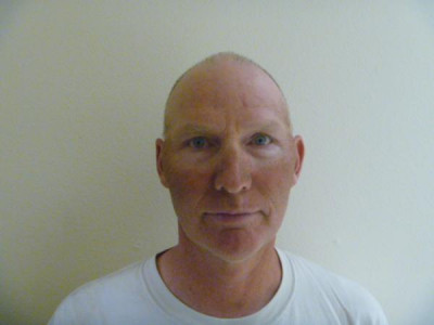 Daniel Paul Pillar a registered Sex Offender of New Mexico