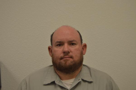 Brandon Ray Cummings a registered Sex Offender of New Mexico
