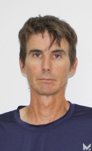 Chad Richard Priddy a registered Sex Offender of New Mexico
