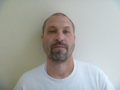 James Michael Allen a registered Sex Offender of New Mexico