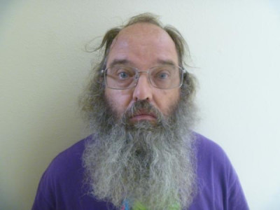 Matthew Edward Springer a registered Sex Offender of New Mexico