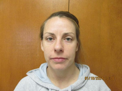 Melanie Maya Freeman a registered Sex Offender of New Mexico
