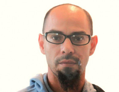 Joseph J Apodaca a registered Sex Offender of New Mexico