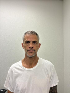 Fenner S Bock a registered Sex Offender of New Mexico